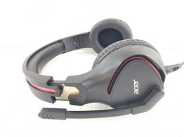 diadema acer nitro gaming headset