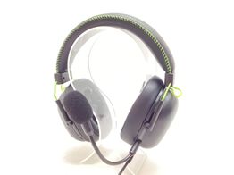 diadema acer ohw200