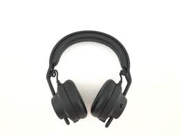 diadema aiaiai tma-2 dj