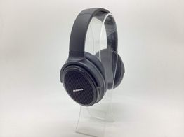 diadema aiwa hst-250btmkii