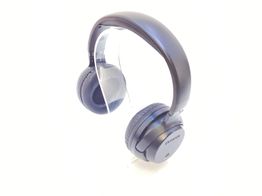 diadema aiwa whf-880