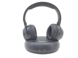 diadema aiwa whf-880