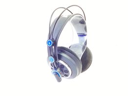 diadema akg k240 mk ii