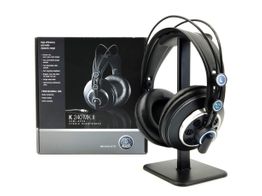 diadema akg k240 mkii