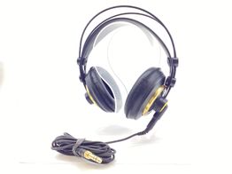 diadema akg k240