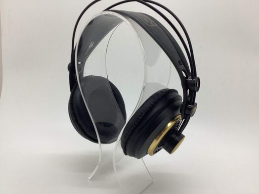 diadema akg k240