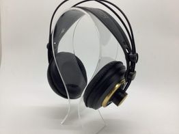 diadema akg k240