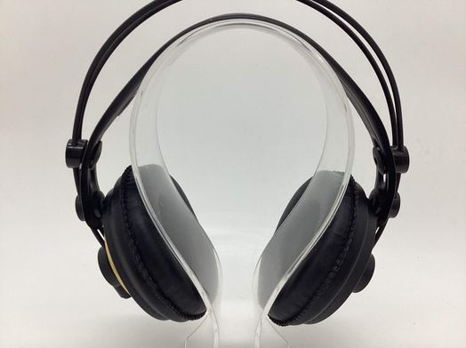diadema akg k240