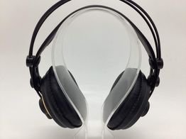 diadema akg k240