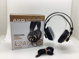 diadema akg k240