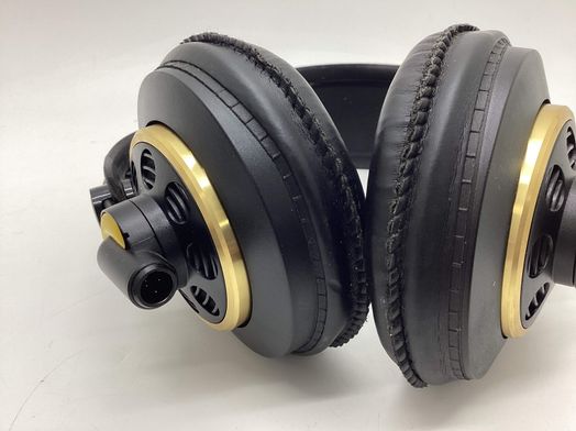 diadema akg k240