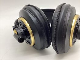 diadema akg k240