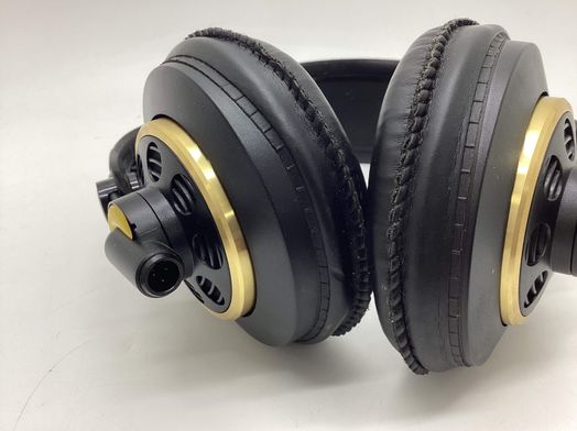 diadema akg k240
