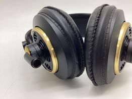 diadema akg k240