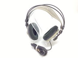 diadema akg k242 hd
