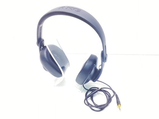 diadema akg k361