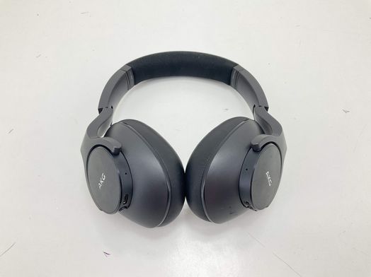 diadema akg n700 ncm2