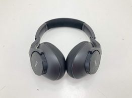 diadema akg n700 ncm2