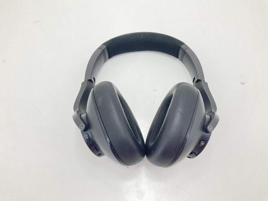 diadema akg n700 ncm2