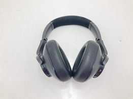 diadema akg n700 ncm2