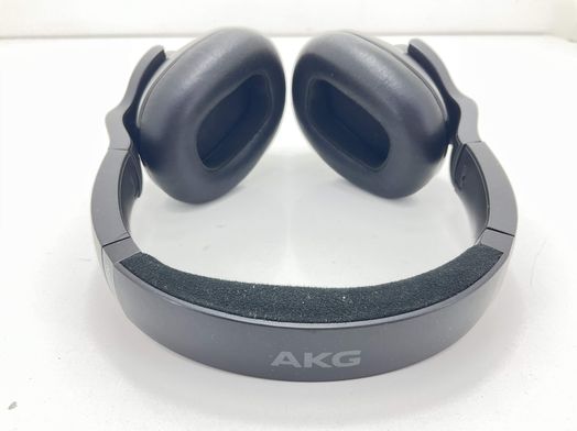 diadema akg n700 ncm2