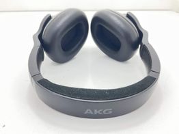 diadema akg n700 ncm2