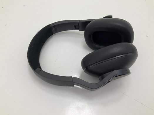 diadema akg n700 ncm2
