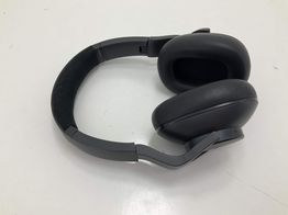 diadema akg n700 ncm2
