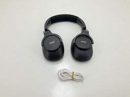 diadema akg n700 ncm2
