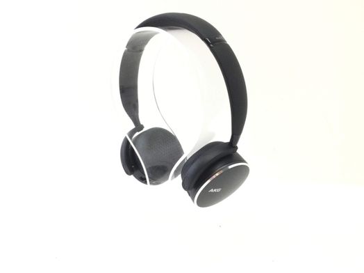 diadema akg y500