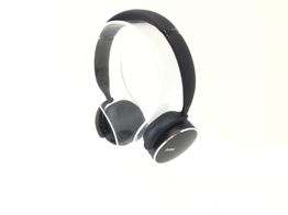 diadema akg y500