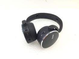 diadema akg y500
