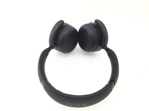 diadema akg y500
