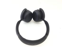 diadema akg y500