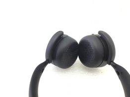 diadema akg y500
