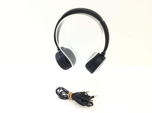 diadema akg y500