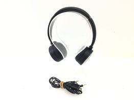 diadema akg y500