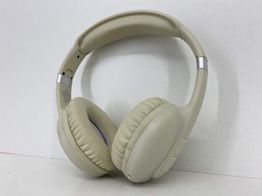 diadema ale-hop -
