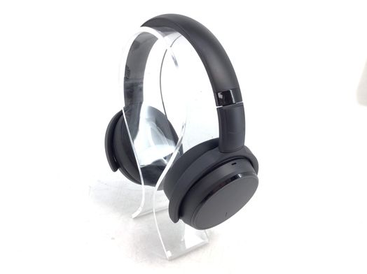 diadema amazon amazoncommercial - auriculares para exteriores intraurales, inalã¡mbrico bluetooth, prã©mium, negro