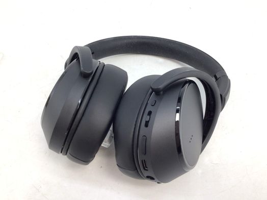 diadema amazon amazoncommercial - auriculares para exteriores intraurales, inalã¡mbrico bluetooth, prã©mium, negro