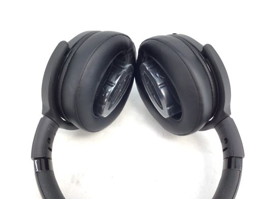 diadema amazon amazoncommercial - auriculares para exteriores intraurales, inalã¡mbrico bluetooth, prã©mium, negro
