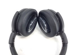 diadema amazon amazoncommercial - auriculares para exteriores intraurales, inalã¡mbrico bluetooth, prã©mium, negro