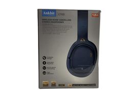 diadema ankbit e700 ldac