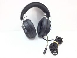 diadema aoc gh200