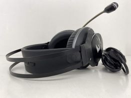 diadema aorus h1