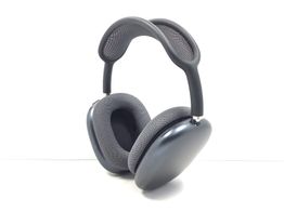 Diadema Apple Airpods Max 2 2026