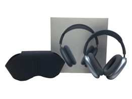 diadema apple airpods max 2024 a3184