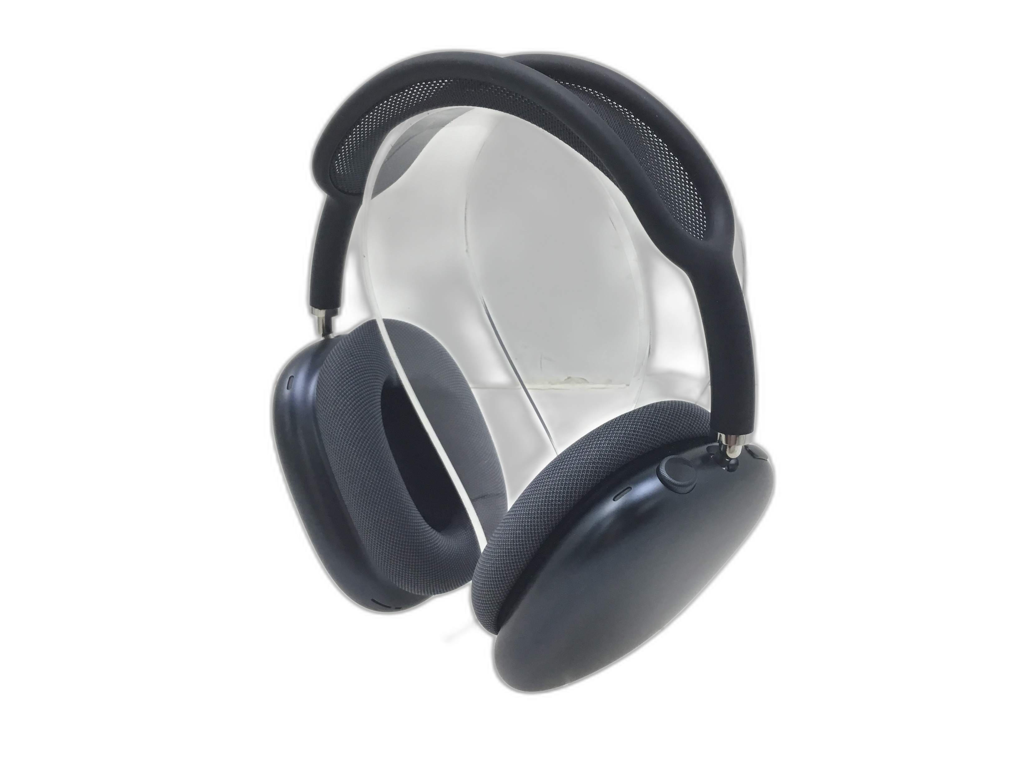 Iphone Mejores Auriculares Tipo Airpods Baratos Los Auriculares