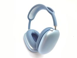 diadema apple airpods max 2024