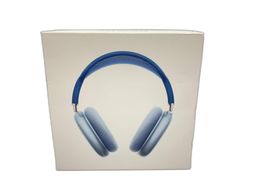 diadema apple airpods max 2024